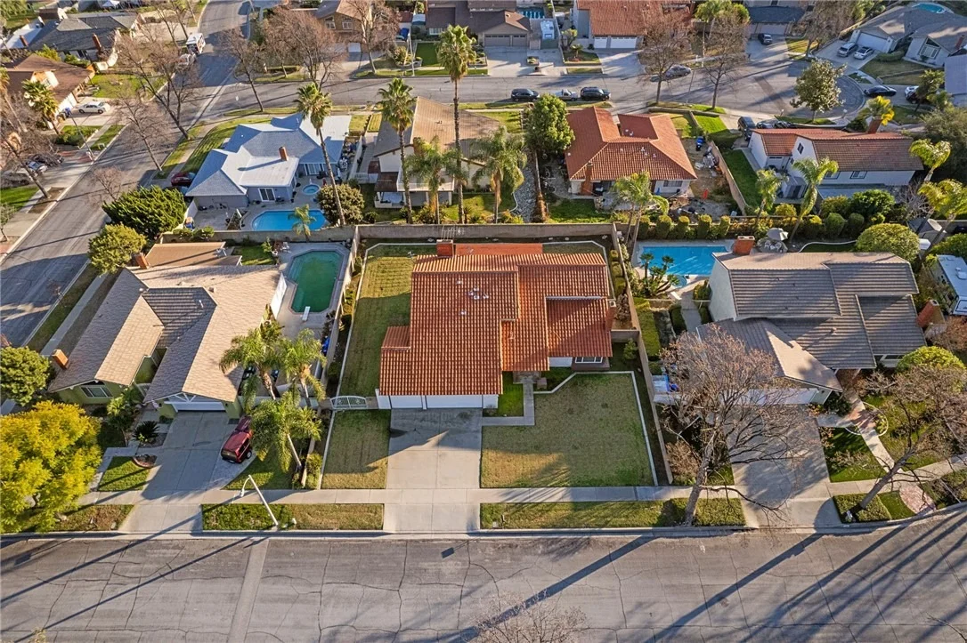 Photo of 1154 Katy Court