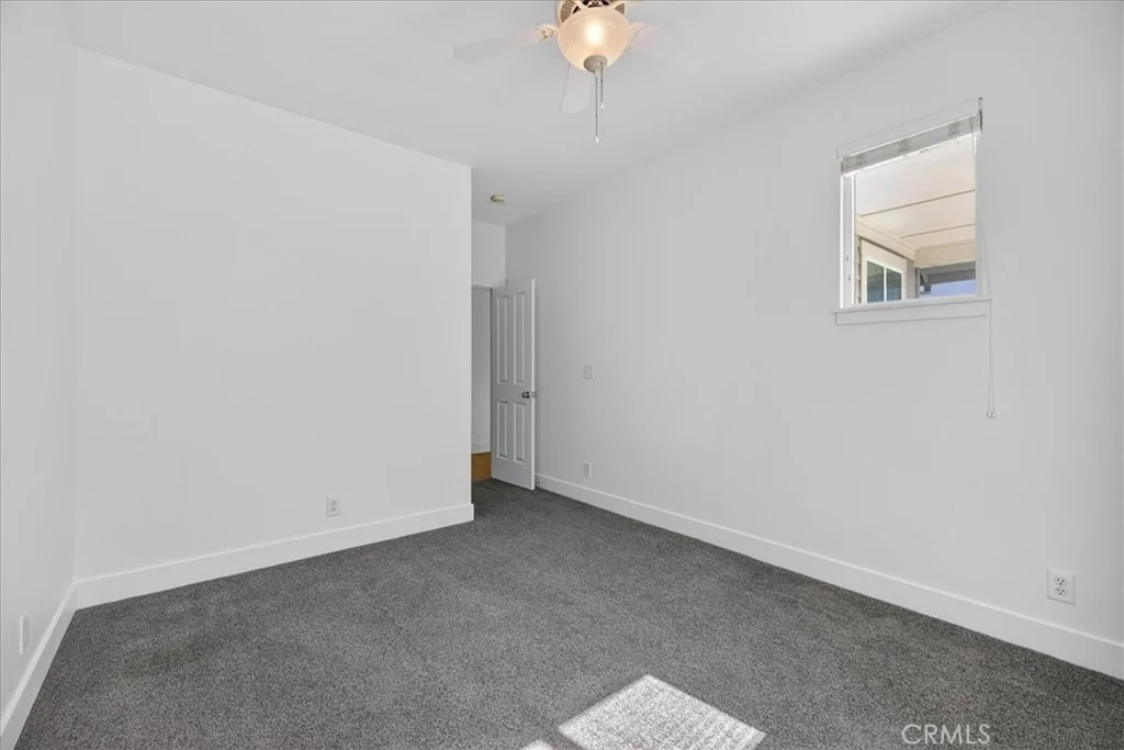 Photo of 1304 Purcell Lane