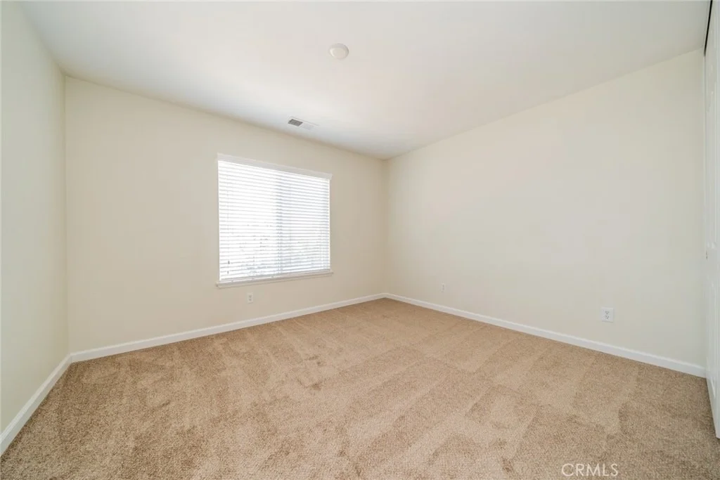 Photo of 968 Cornflower Drive