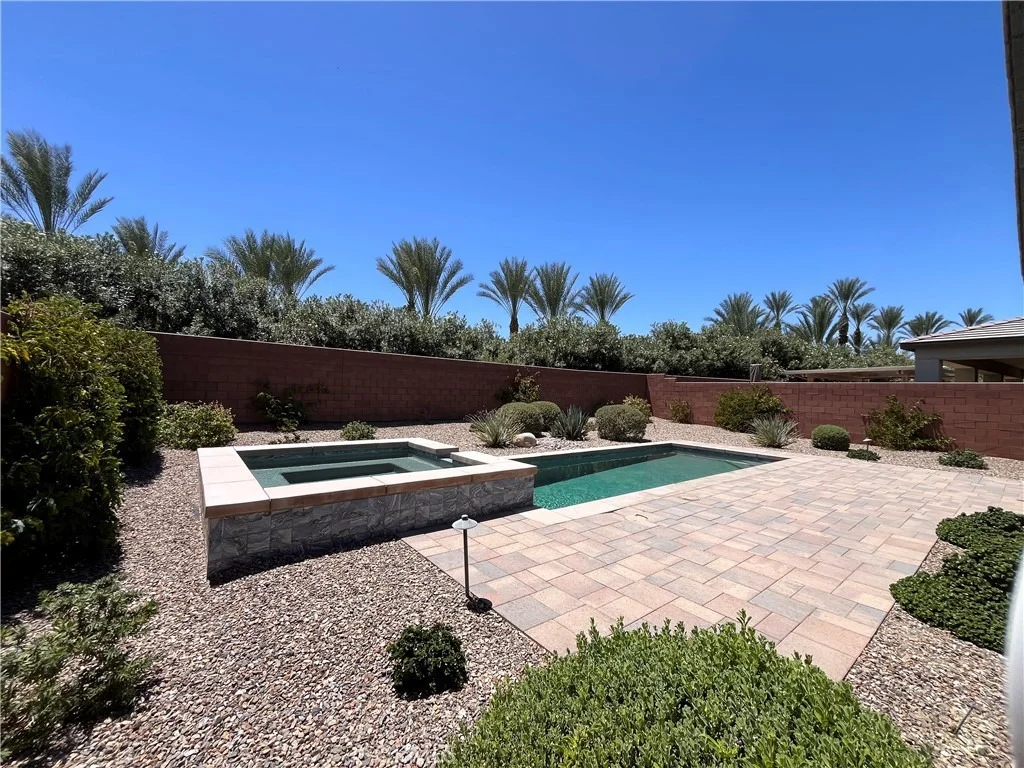 Photo of 51375 Pinnacle Vista Drive