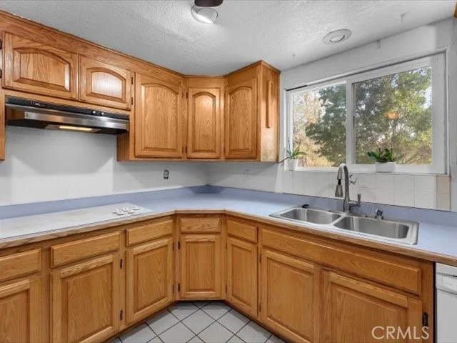 Photo of 15220 China Rapids Drive