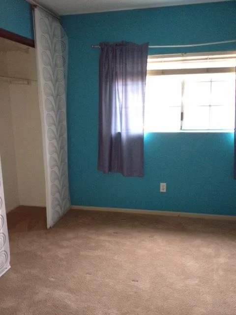 Photo of 1757 Via Allena