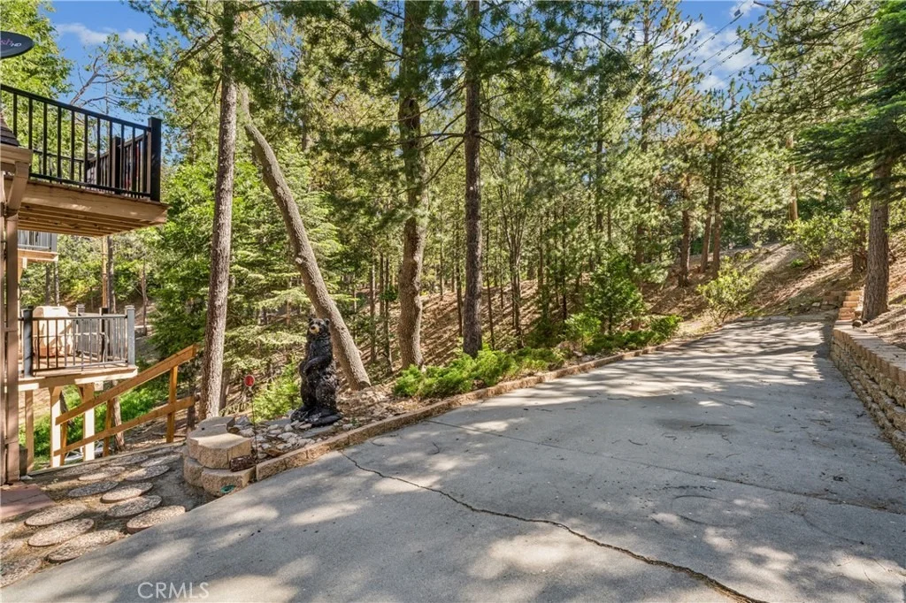 Photo of 628 Grass Valley Road