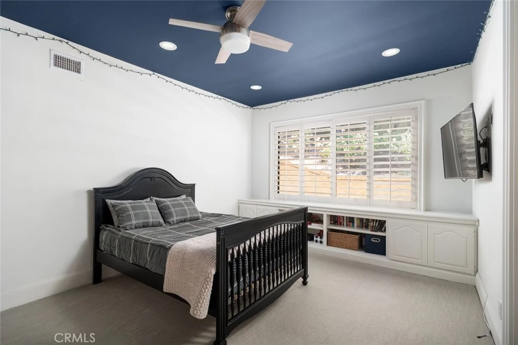 Photo of 10491 Ridgeway Drive