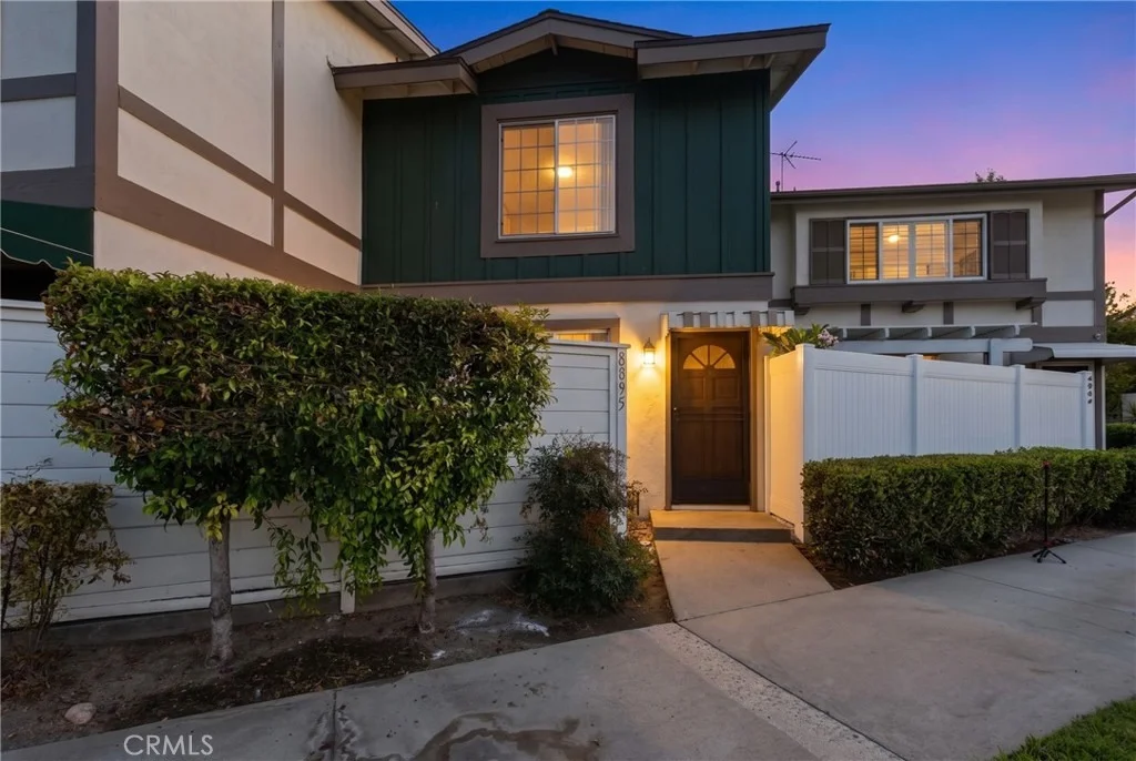 Photo of 8095 KERR Green