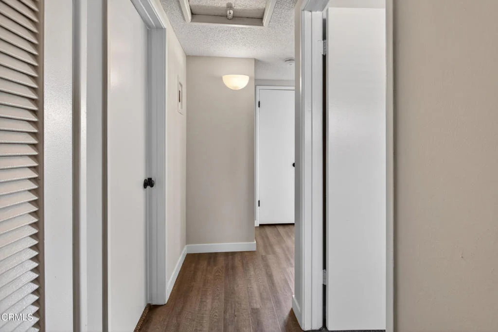 Photo of 1826 Crater Drive