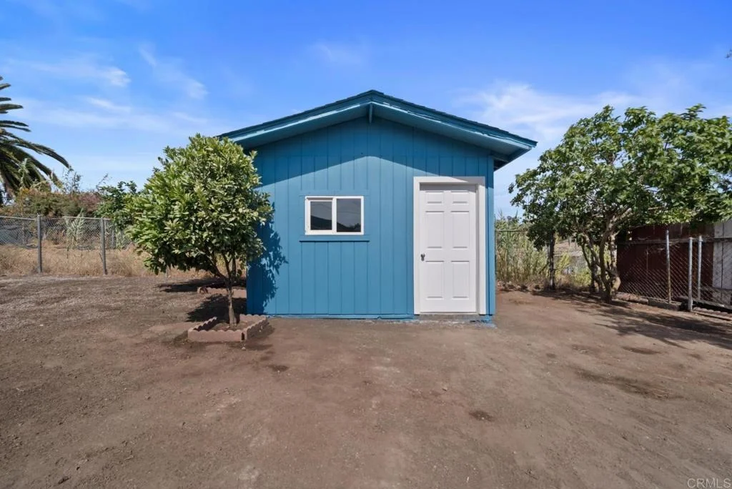 Photo of 515 Iona Drive