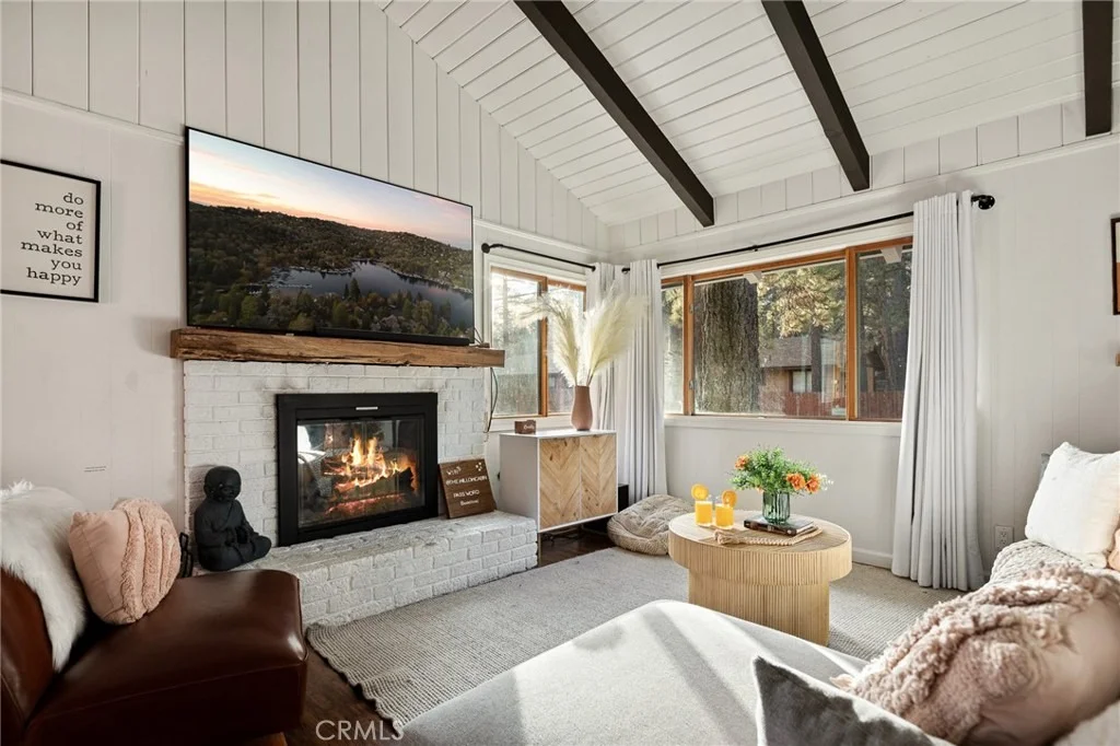 Photo of 39298 Willow Landing Road
