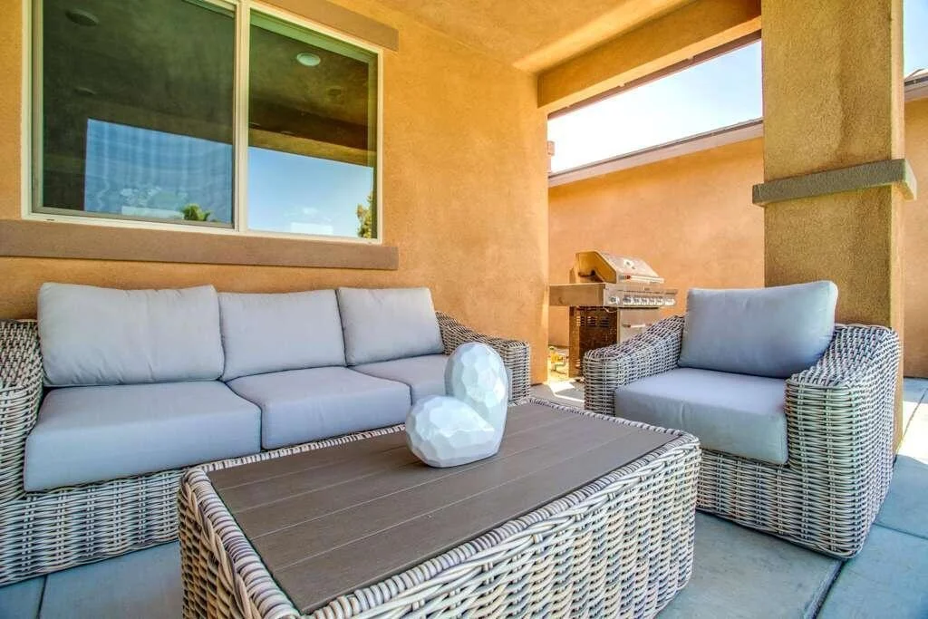 Photo of 82676 Burnette Drive