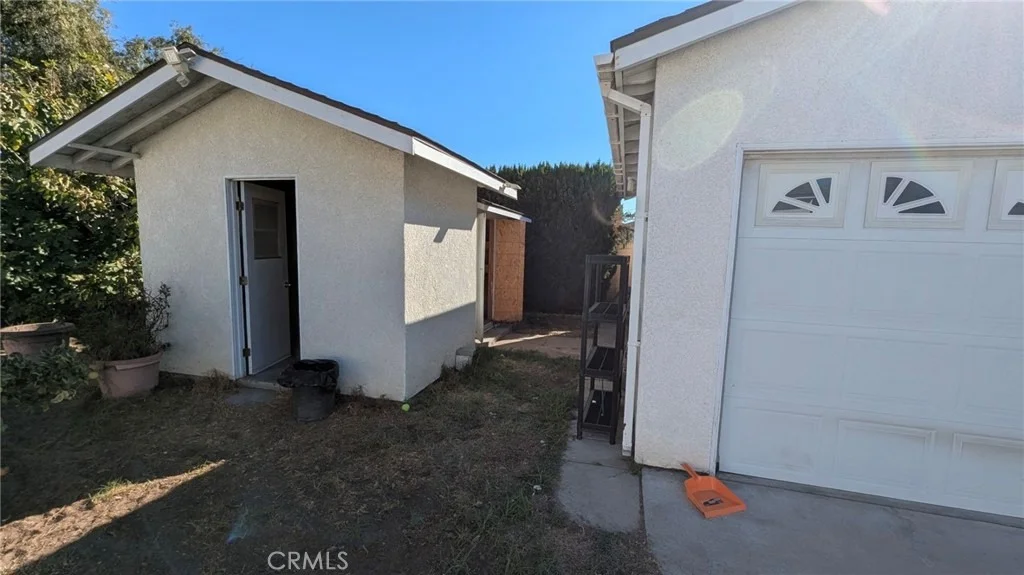 Photo of 2151 Middlebrook