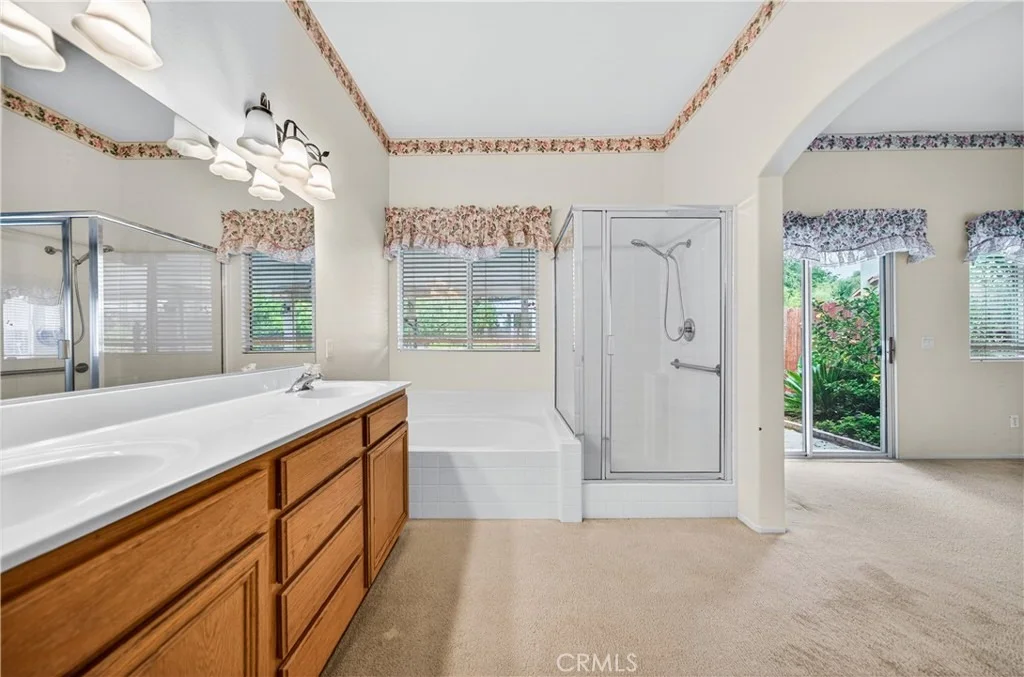 Photo of 40134 Ram Court