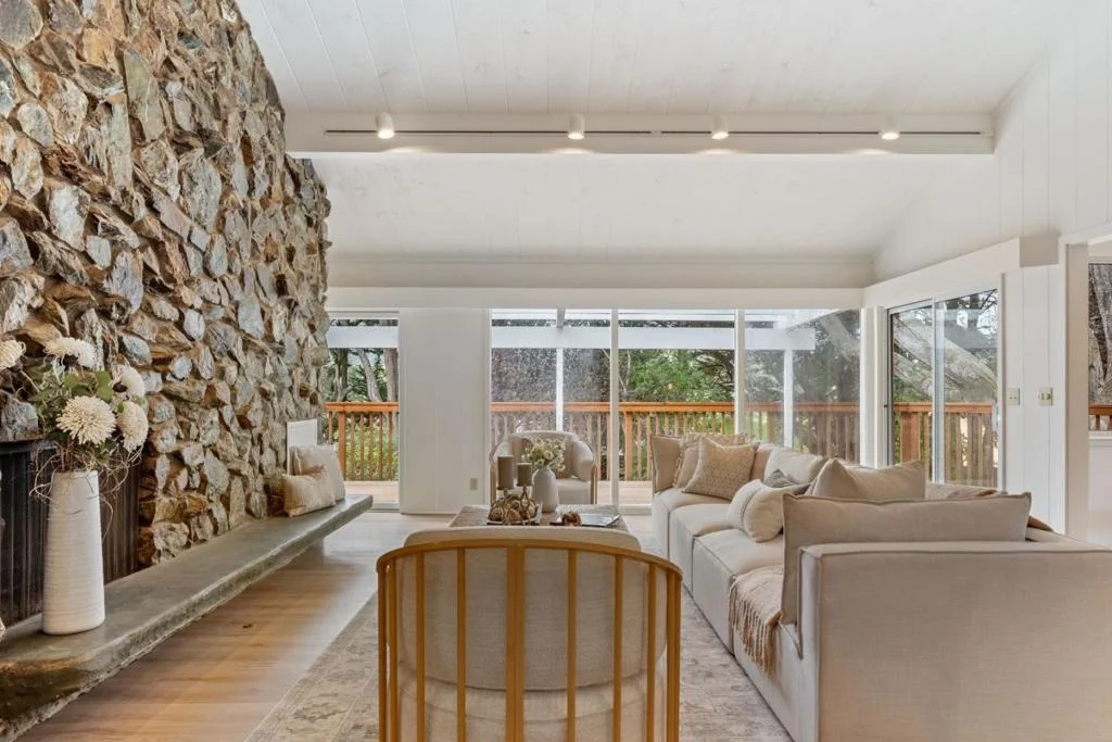 Photo of 6965 Carmel Valley Road