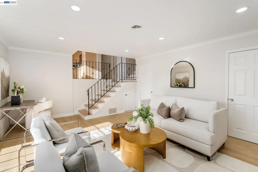 Photo of 3636 Arcadian Dr