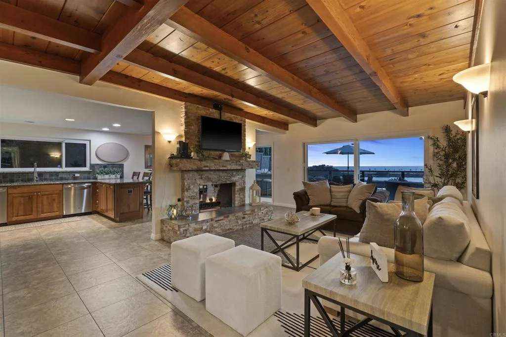 Photo of 4347 highland drive