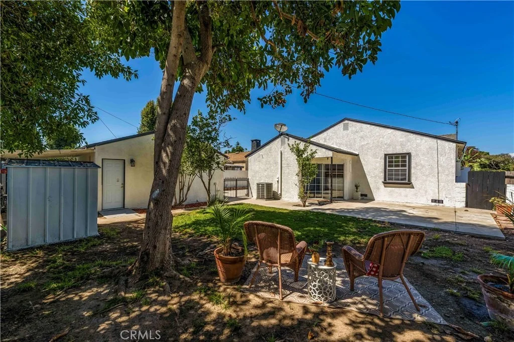 Photo of 8166 Borson