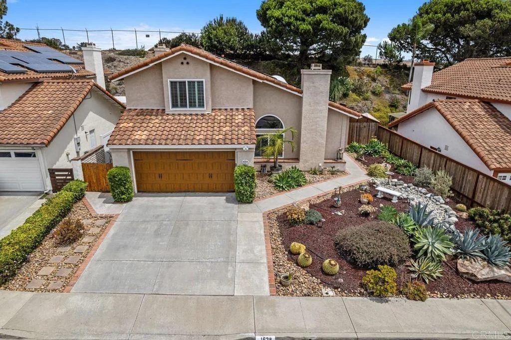 Photo of 1638 Landquist Drive
