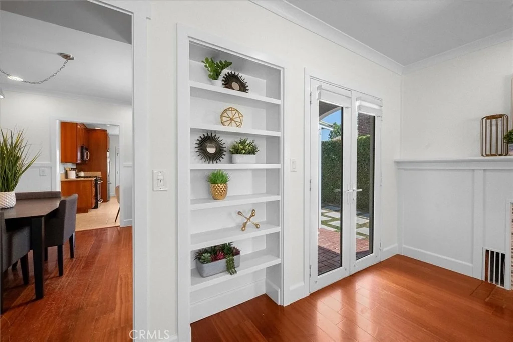 Photo of 816 Grandview