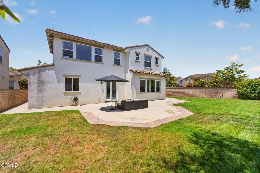 Photo of 2096 Mission Hills Drive