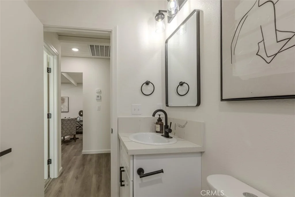 Photo of 2036 La Jolla
