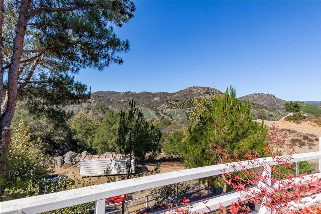 Photo of 40340 Sandia Creek Dr