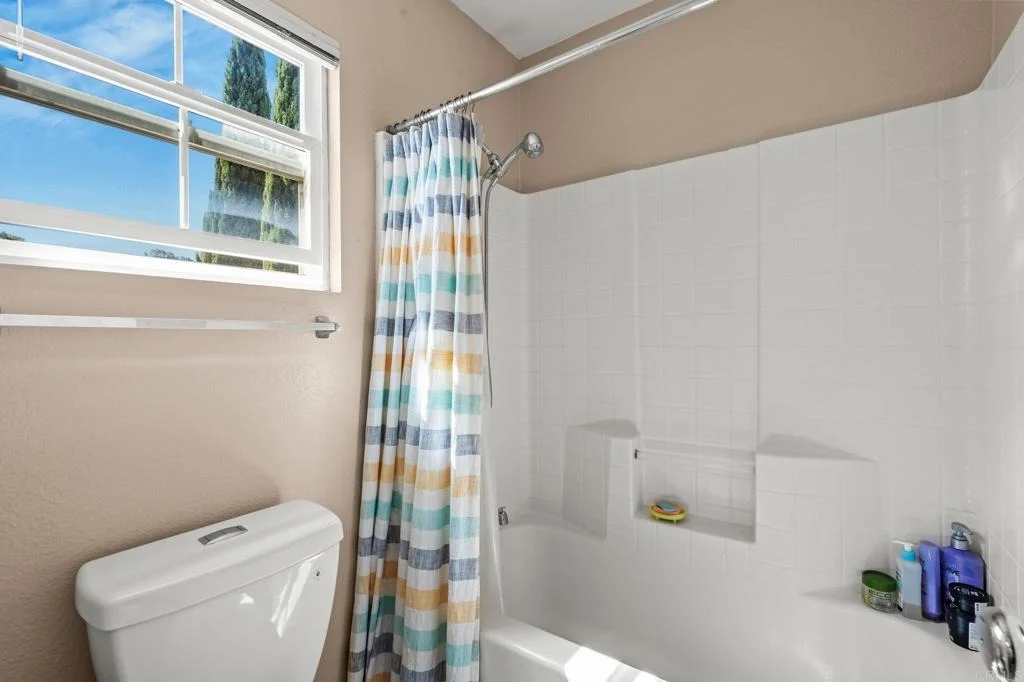 Photo of 11064 Doverhill Road
