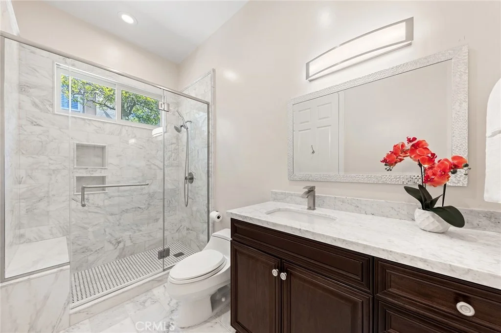 Photo of 689 Leyland Drive