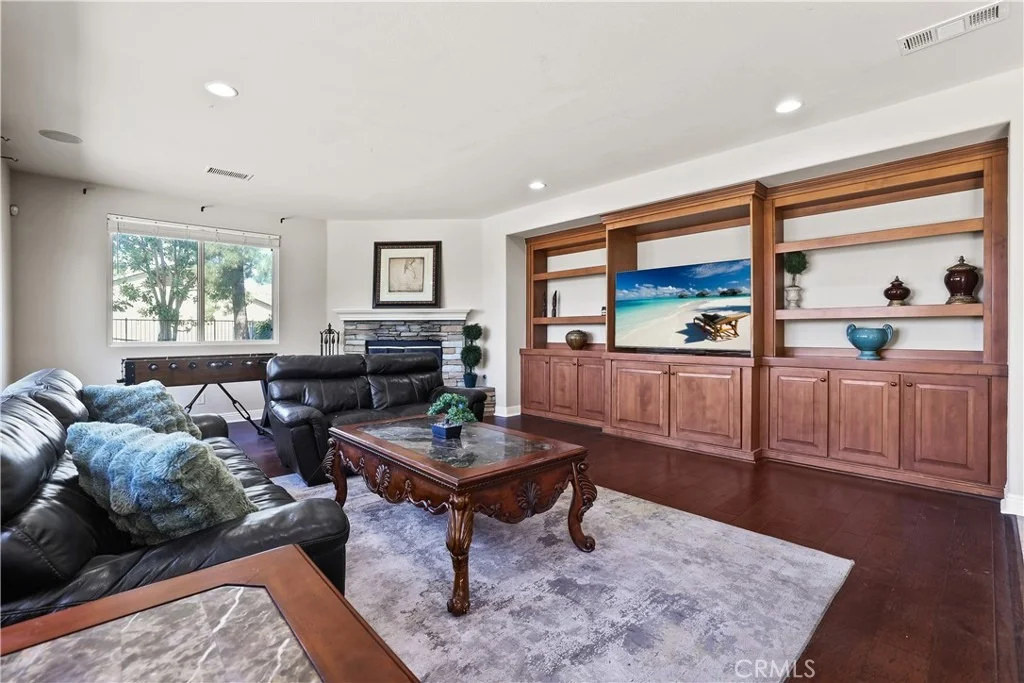 Photo of 1055 Lowry Ranch