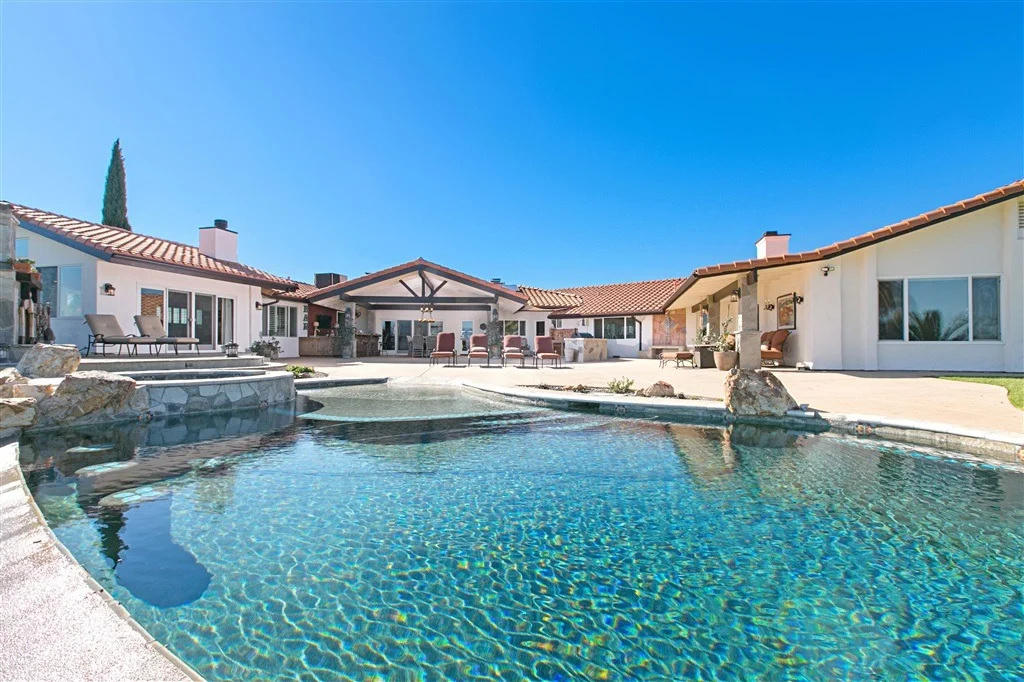 Photo of 5249 Olive Hill Rd