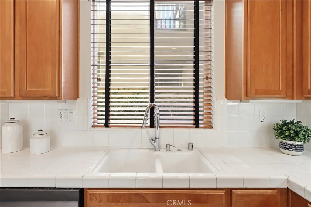 Photo of 217 Terra Cotta