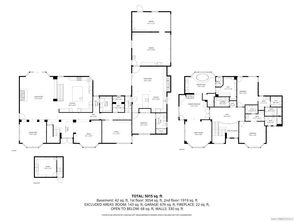 Photo of 13852 Northcrest Ln