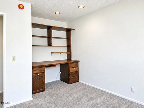 Photo of 3141 Harbor