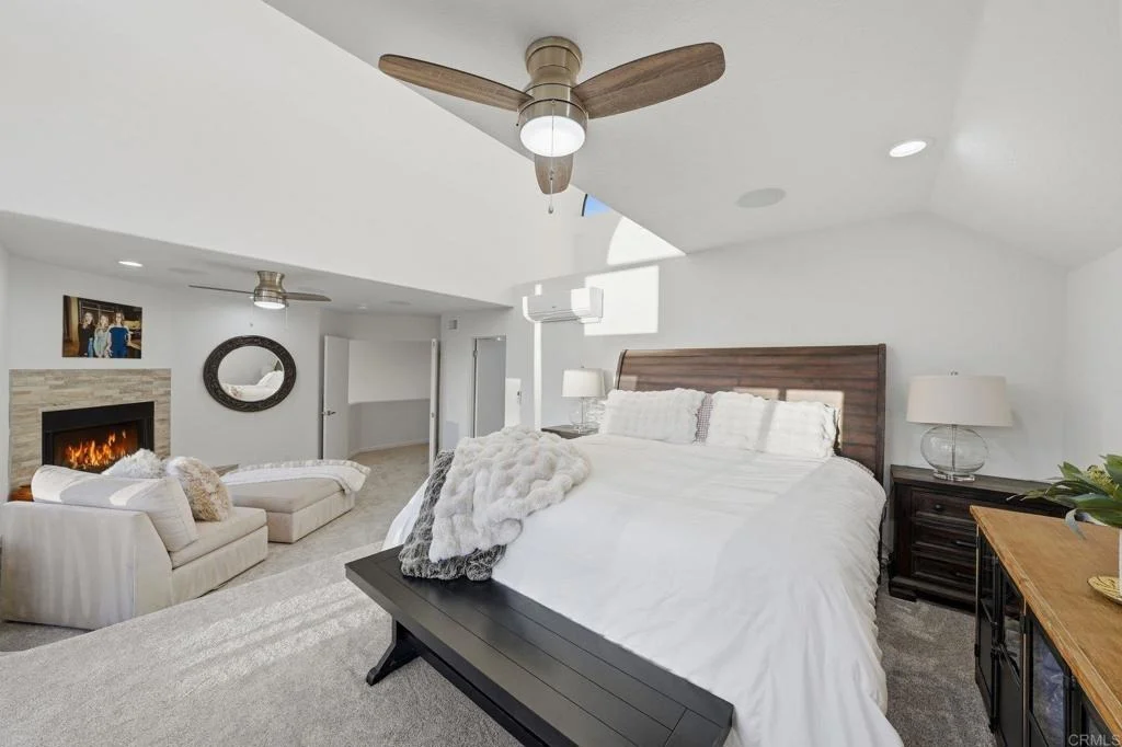 Photo of 6105 Avenida Chamnez
