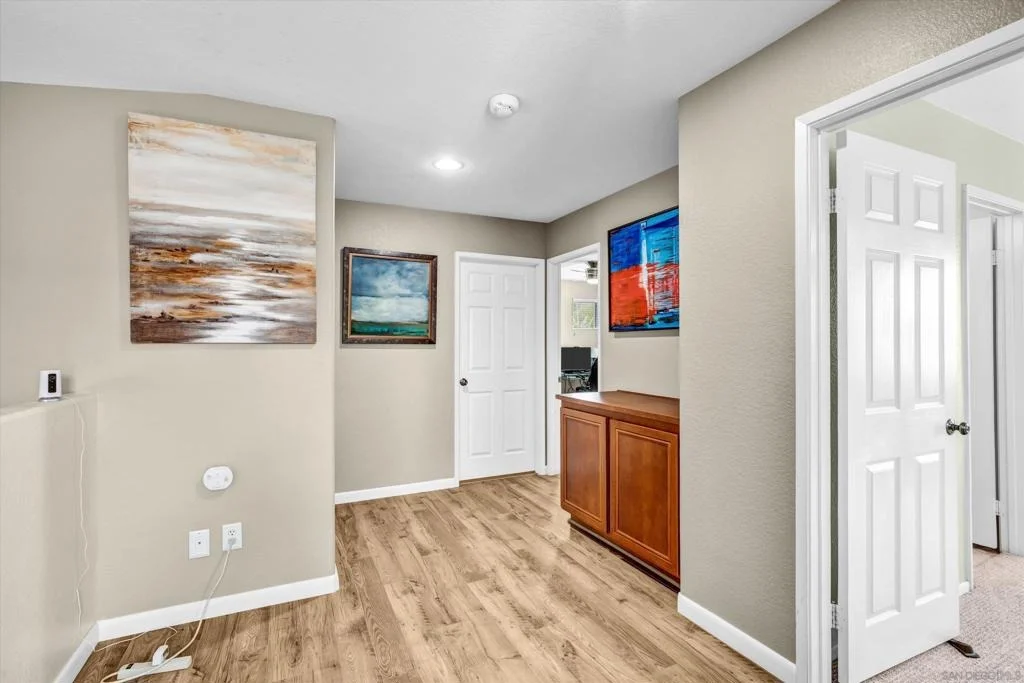 Photo of 3985 Carino Way