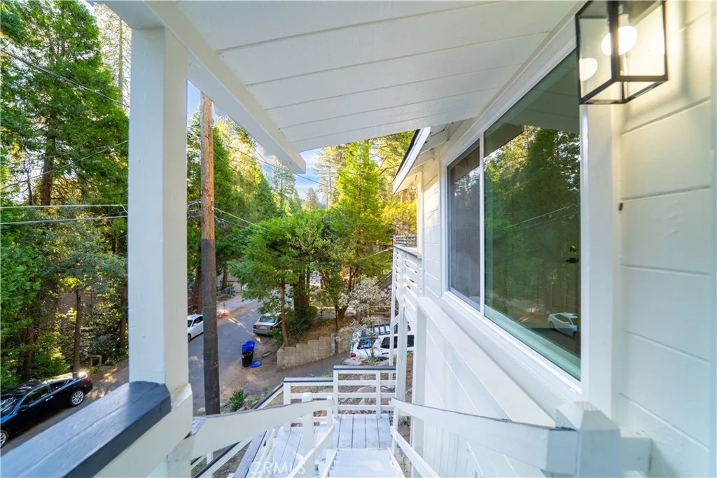 Photo of 744 Woodland