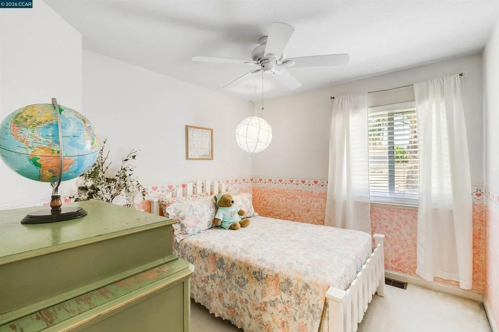 Photo of 2211 Bridle Creek Circle