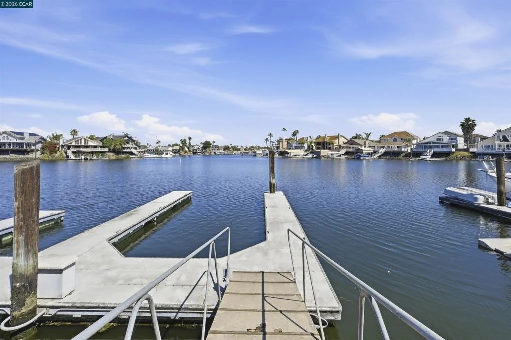 Photo of 2055 Cypress Pt