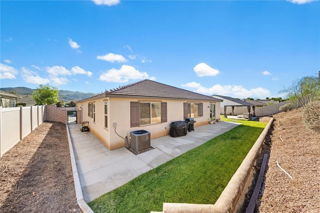 Photo of 21206 Saratoga Drive