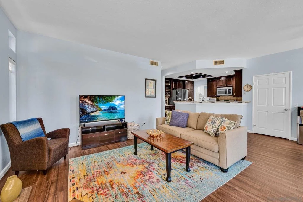 Photo of Unit C at 12640 Springbrook Drive