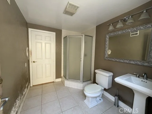 Photo of 1021 Wolverton