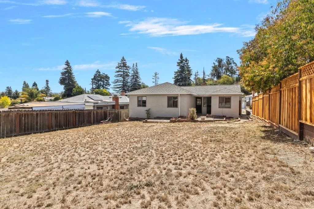Photo of 2976 Sydney Way