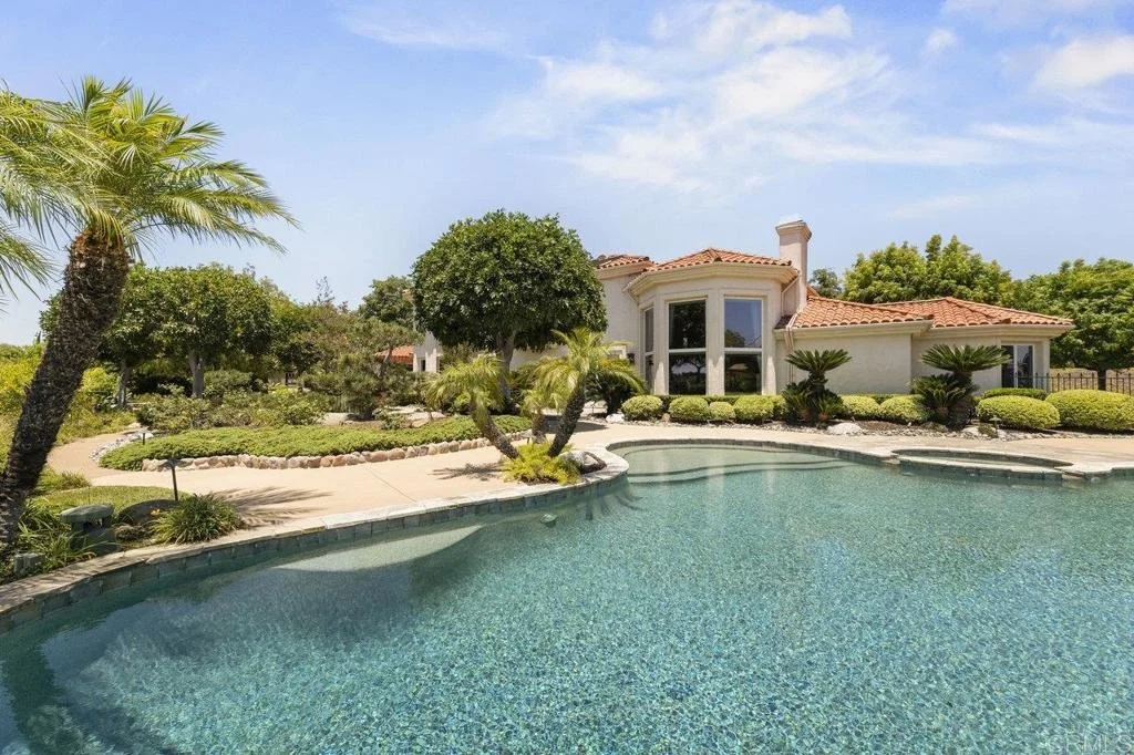 Photo of 14963 Huntington Gate Drive