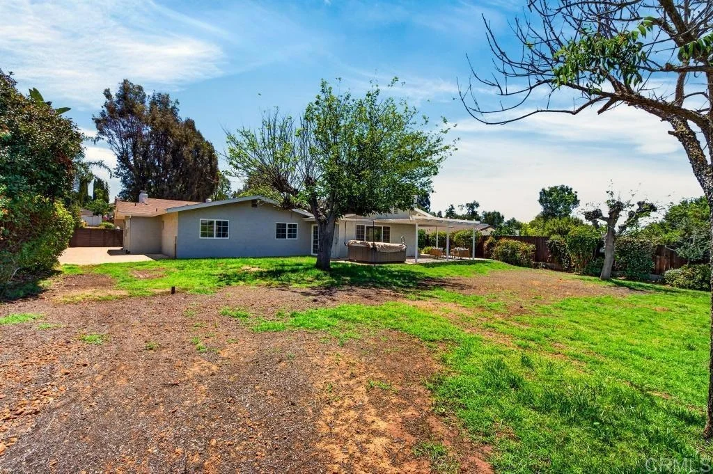Photo of 543 Eldorado Drive