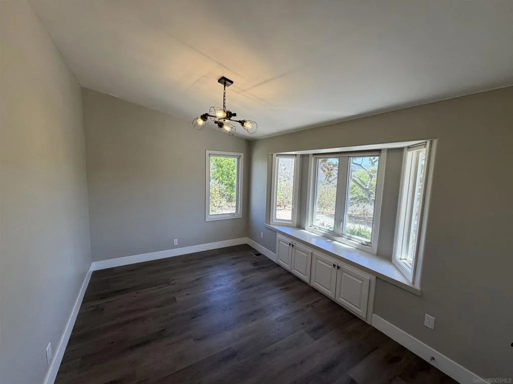 Photo of 1596 Aldorado