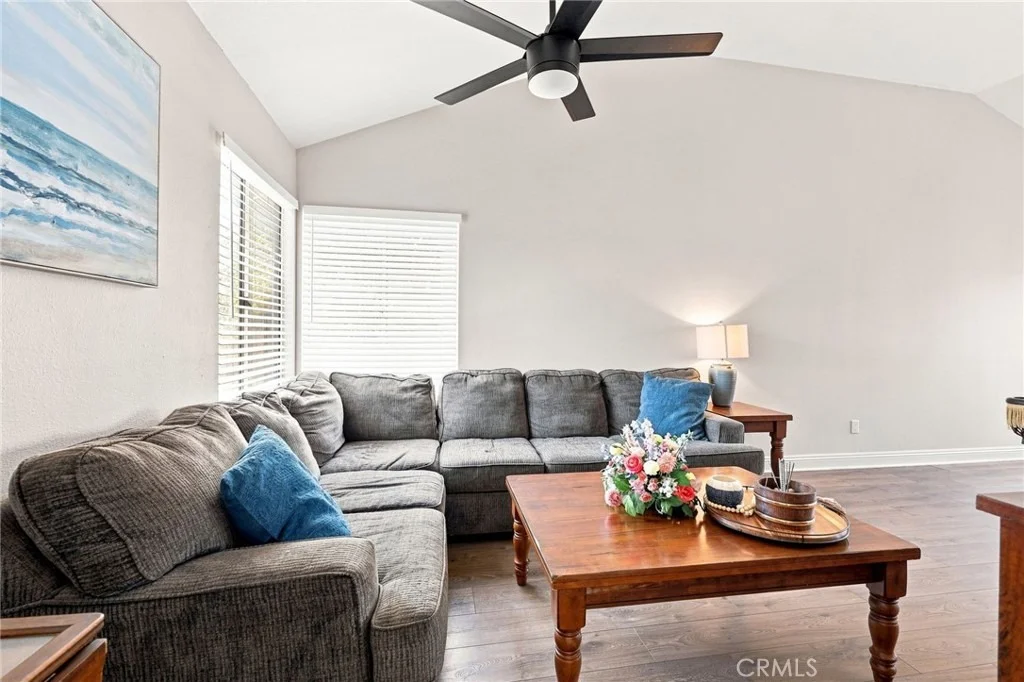 Photo of 696 Corte Vina