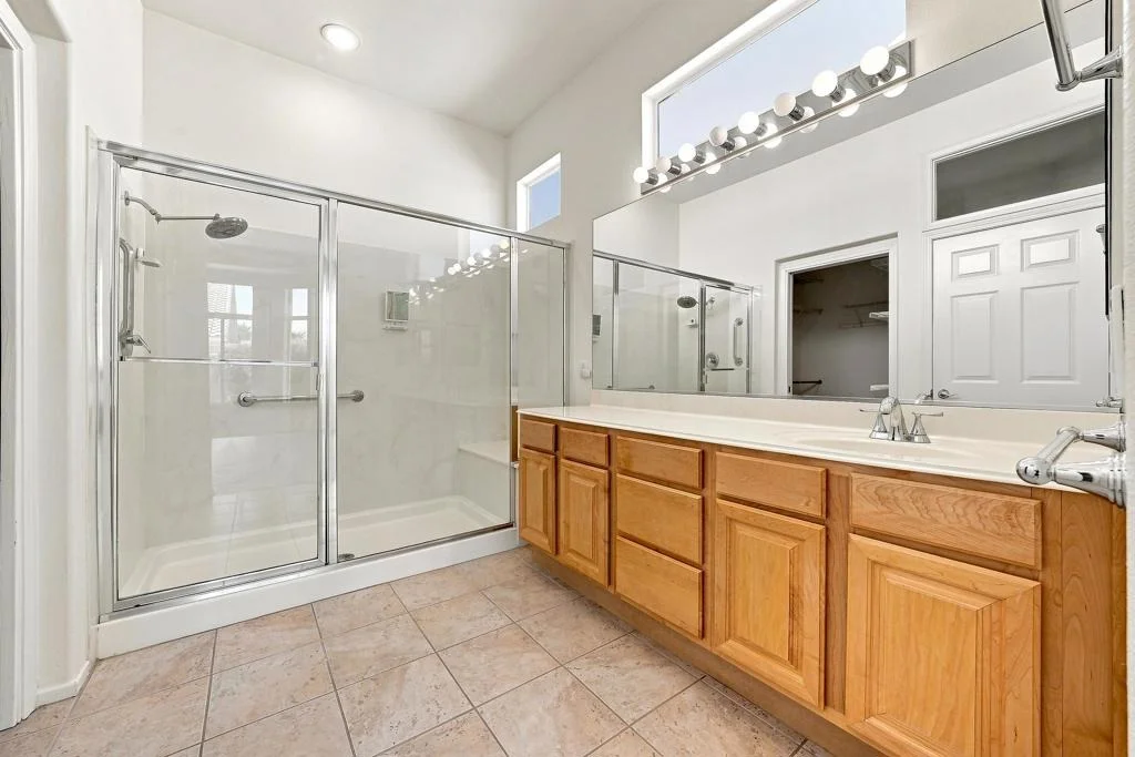 Photo of 78432 Platinum Drive