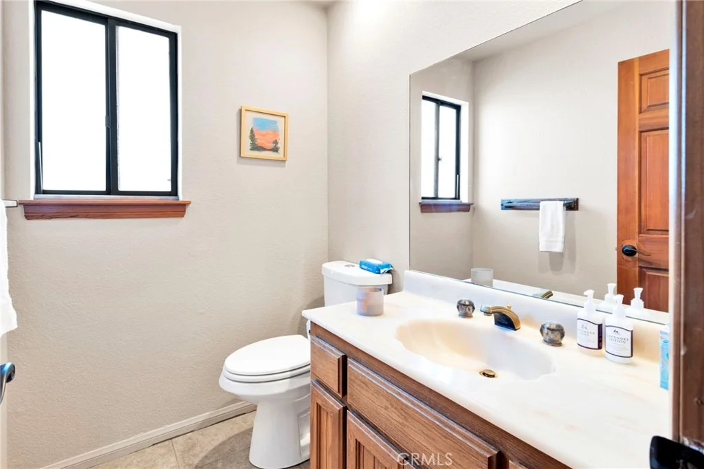 Photo of 23243 Sunrise Way