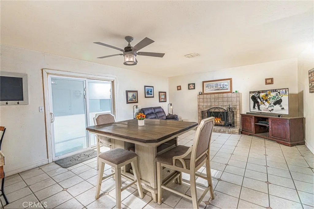 Photo of 26575 Saturn Way