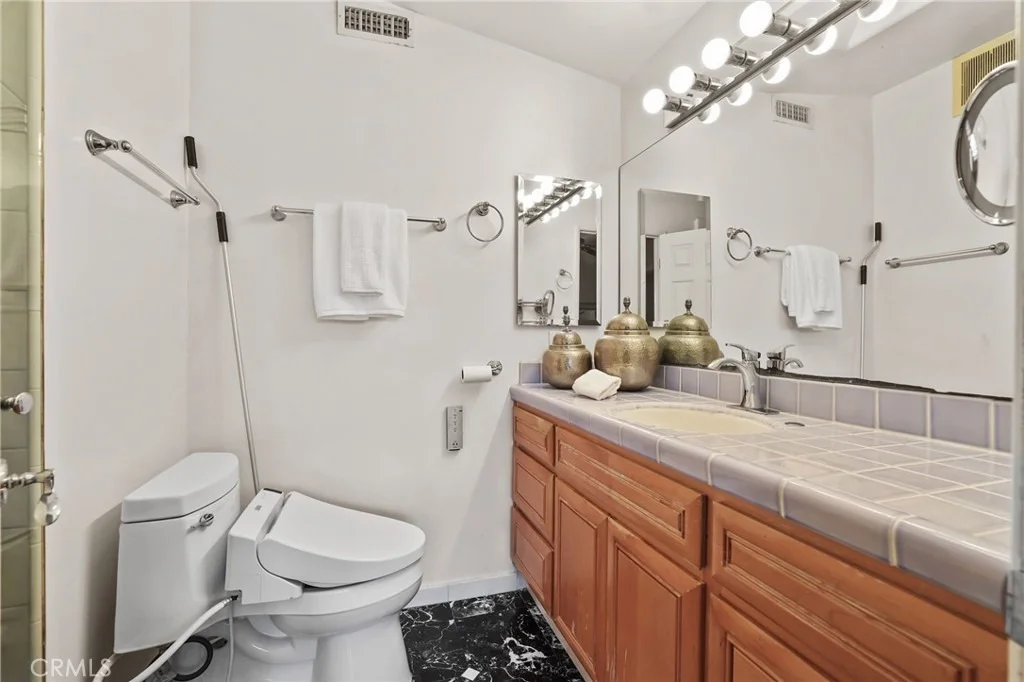 Photo of 3101 Barbados Place