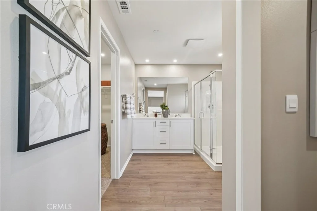 Photo of 15375 Thundercloud Lane