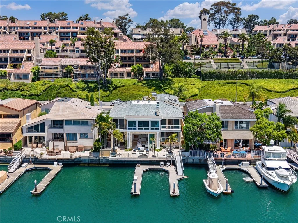 Photo of 701 Bayside Drive